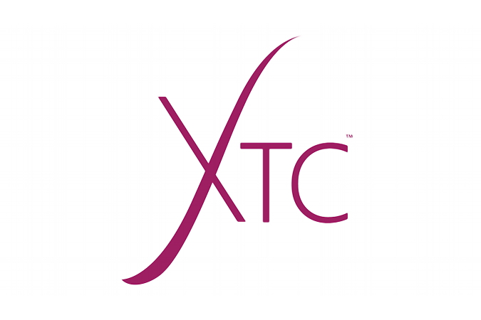 XTC Hair Rejuvenation Systems Photo